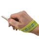 Wrist Strap Key Holder