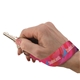 Wrist Strap Key Holder