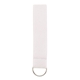 Wrist Strap Key Holder
