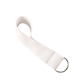 Wrist Strap Key Holder
