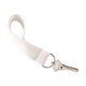 Wrist Strap Key Holder