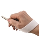Wrist Strap Key Holder