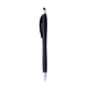React Stylus Pen