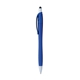 React Stylus Pen
