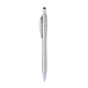 React Stylus Pen