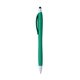 React Stylus Pen