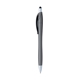 React Stylus Pen