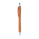 React Stylus Pen