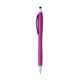 React Stylus Pen