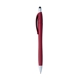 React Stylus Pen