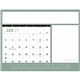 Triumph(R) Calendars Notes Desk Pad
