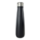 Peristyle Bottle - 16 oz