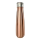 Peristyle Bottle - 16 oz
