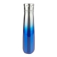 Peristyle Bottle - 16 oz