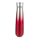 Peristyle Bottle - 16 oz