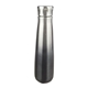 Peristyle Bottle - 16 oz