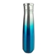 Peristyle Bottle - 16 oz