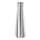 Peristyle Bottle - 16 oz