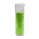 Keep It Cool Wrap