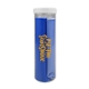 Athletic Cool Down Towel