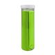 Athletic Cool Down Towel