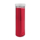 Athletic Cool Down Towel