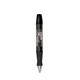 7N1 Super Tool