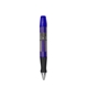 7N1 Super Tool