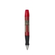 7N1 Super Tool