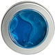 Anti - Stress Putty