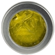 Anti - Stress Putty