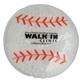 Gel Beads Hot / Cold Pack Baseball