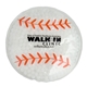 Gel Beads Hot / Cold Pack Baseball
