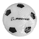Gel Beads Hot / Cold Pack Soccer Ball