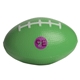 Color - Changing Mood Football Stress Reliever