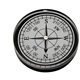 Small Resin Compass