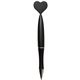Heart Pens