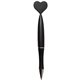 Heart Pens