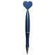 Heart Pens
