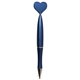 Heart Pens