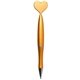 Heart Pens