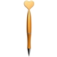 Heart Pens