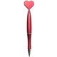 Heart Pens