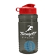Groove Tritan(R) Shaker Bottle with Flip - Top Lid and Mixing Ball - 20 oz