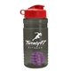 Groove Tritan(R) Shaker Bottle with Flip - Top Lid and Mixing Ball - 20 oz
