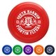 Super Ultimate 175g Flyer