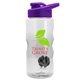 Mini Mountain Tritan(R) Shaker Bottle with Drink - Thru Lid - 22 oz