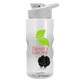 Mini Mountain Tritan(R) Shaker Bottle with Drink - Thru Lid - 22 oz