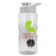 Mini Mountain Tritan(R) Shaker Bottle with Drink - Thru Lid - 22 oz