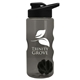 Mini Mountain Tritan(R) Shaker Bottle with Drink - Thru Lid - 22 oz